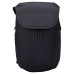 Раскладной дорожный рюкзак Thule Subterra 2  26 L - Black