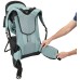 Рюкзак для переноски детей Thule Sapling, Black