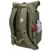 Рюкзак Thule Paramount 24L Soft Green