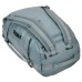Спортивная сумка Thule Chasm 40 L, Pond