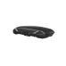 Автобокс Thule Motion 3 XXL, 600 L, Black Glossy