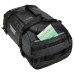 Спортивная сумка Thule Chasm 70 L, Black