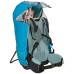 Дождевой чехол Thule Sapling Rain Cover, Blue