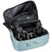 Дорожная сумка для коляски Thule Stroller Travel Bag, Black