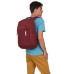 Рюкзак Thule Indago Backpack 23L (TCAM7116) New Maroon