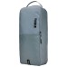 Спортивная сумка Thule Chasm 90 L, Pond