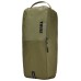 Спортивная сумка Thule Chasm 90 L, Olivine