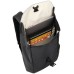 Рюкзак Thule Lithos Backpack 16L (TLBP213) Black