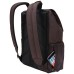 Рюкзак Thule Departer Backpack 23L(TDSB113) Blackest Purple