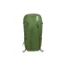 Рюкзак для путешествий Thule Alltrail 35L, Мужской, зелёный