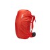 Рюкзак для путешествий Thule Alltrail 45L, Мужской, синий