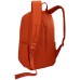 Рюкзак Thule Indago Backpack 23L (TCAM7116) Automnal