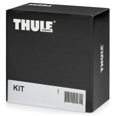 Установочный комплект для авто багажника Thule (1 к-т.) (1809)