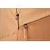 Рюкзак Thule Exeo Backpack 28L (TCAM8116) Doe Tan