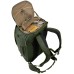 Рюкзак Thule Landmark 40L M - Dark Forest