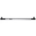 Адаптер Thule 973-23, для 3-го велосипеда к велобагажнику 973