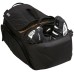 Сумка для велосипедного снаряжения Thule RoundTrip, Black