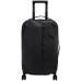 Чемодан Thule Aion Carry on Spinner (TARS122) Black