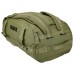 Спортивная сумка Thule Chasm 70 L, Olivine