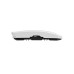Автобокс Thule Motion XT XL, 500L, белый глянцевый