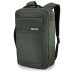 Рюкзак Thule Paramount Convertible Laptop Bag 15,6" Racing Geen (PARACB2116)