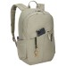 Рюкзак Thule Notus Backpack 20L (TCAM6115) Vetiver Gray