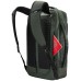 Рюкзак Thule Paramount Convertible Laptop Bag 15,6" Racing Geen (PARACB2116)