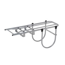Адаптер Thule Yepp Easyfit, для установки кресла на задний багажник велосипеда Thule Yepp Easyfit