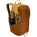 Рюкзак Thule EnRoute Backpack 23L (TEBP4216) Ochre/Golden