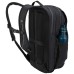 Рюкзак Thule Paramount Commuter Backpack 27L Black