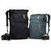 Рюкзак для цифрового зеркального фотоаппарата Thule Covert DSLR Backpack 32L,  Black