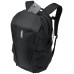 Рюкзак Thule EnRoute Backpack 30L (TEBP4416) Black