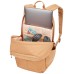 Рюкзак Thule Exeo Backpack 28L (TCAM8116) Doe Tan