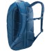 Рюкзак Thule EnRoute Backpack 23L (TEBP4216) Rapids