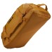 Спортивная сумка Thule Chasm 40 L, Golden