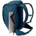 Рюкзак Thule Landmark 40L W - Majolica Blue