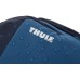 Рюкзак Thule Chasm Backpack 26L (TCHB115) Poseidon