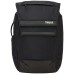 Рюкзак Thule Paramount Backpack 27L (PARABP2216), Black