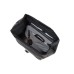 Сумка на руль Thule Shield Handlebar Bag, черная
