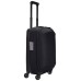 Чемодан с  колесами для ручной клади Thule Subterra 2  55 см (35 L) - Black