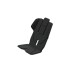 Ортопедическая подкладка на сидение Thule Chariot Padding 1