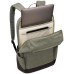 Рюкзак Thule Lithos Backpack 20L (TLBP216) Agave/Black