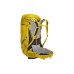 Рюкзак туристический Thule Versant 70L, Мужской, горчичный