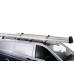 Передний грузовой упор Thule Front Stop 321