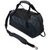Спортивная сумка Thule Aion Duffel 35L (TAWD135) Black