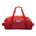 Спортивная сумка-баул Thule Chasm S-40L, оранжеый