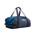 Спортивная сумка-баул Thule Chasm S-40L, синий