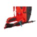 Рюкзак для путешествий Thule Alltrail 45L, Мужской, серый