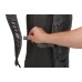 Рюкзак походный Thule Stir 18L, темно-зелёный