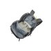 Рюкзак походный Thule Stir 28L, Женский, бирюзовый